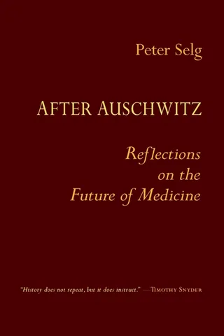 After Auschwitz