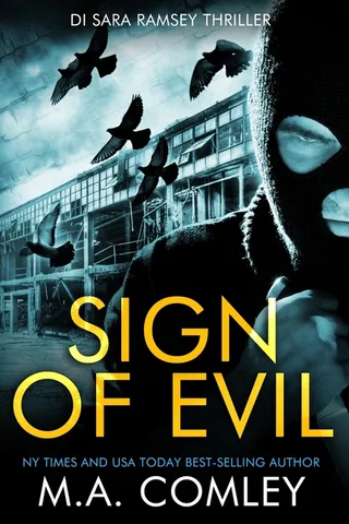 Sign of Evil