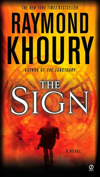 The Sign