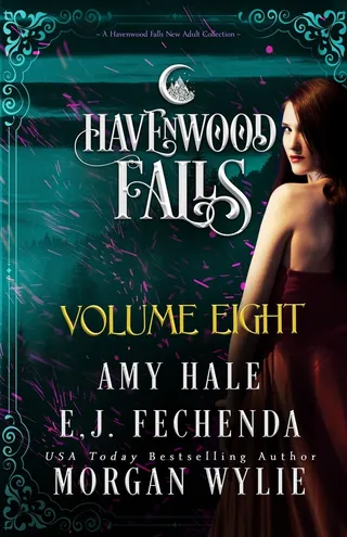 Havenwood Falls