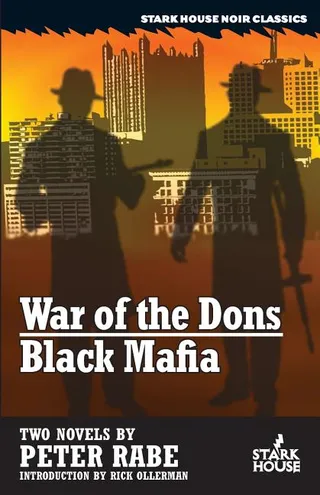 War of the Dons