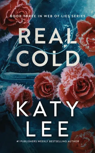 Real Cold