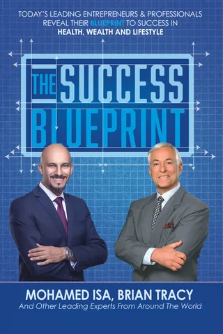 Success Blueprint