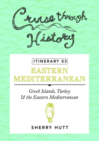 Cruise Through History