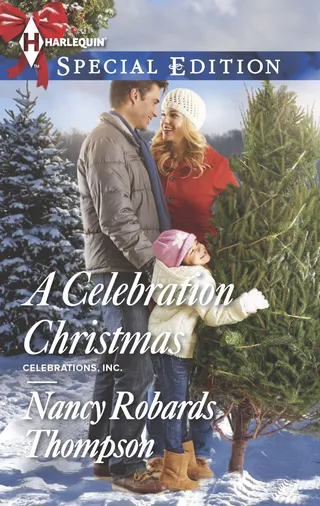 Celebration Christmas