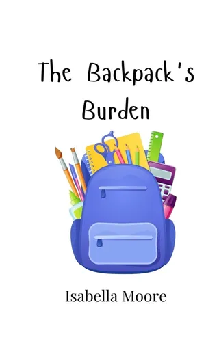 The Backpack's Burden