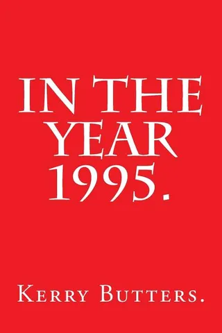 In the Year 1995