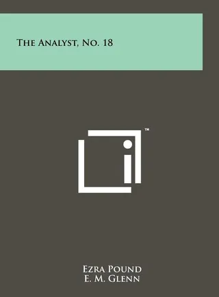 The Analyst