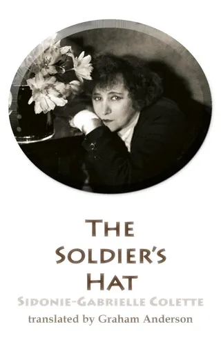 The Soldier's Hat