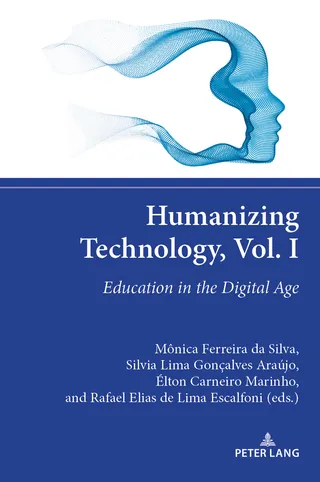 Humanizing Technology