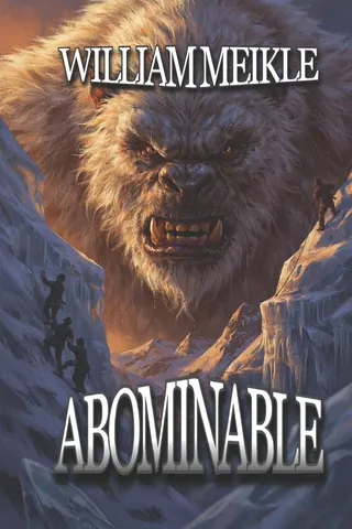 Abominable