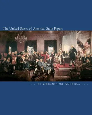 The United States of America