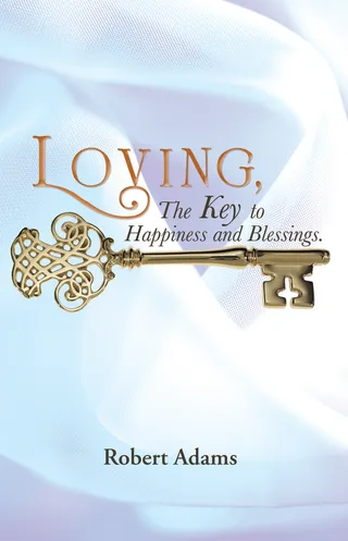Loving