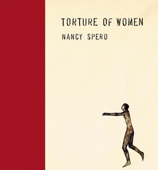 Torture of Women