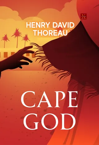 Cape God