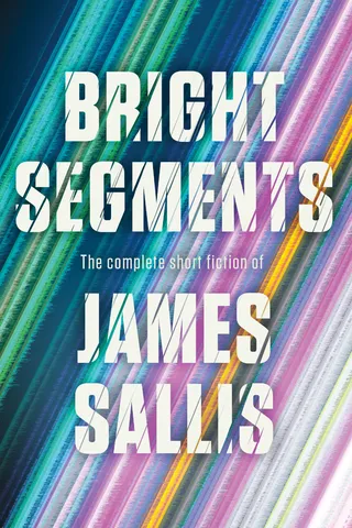 Bright Segments