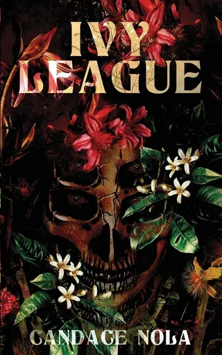 Ivy League