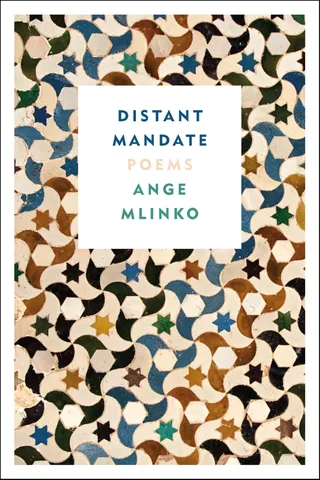 Distant Mandate