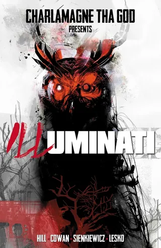 Illuminati