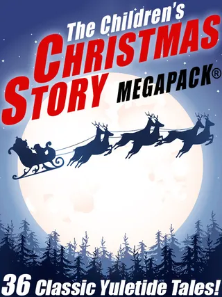 Children's Christmas Story