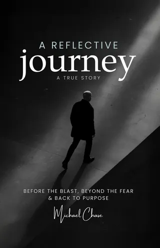 A Reflective Journey