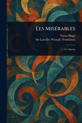 Les Misérables