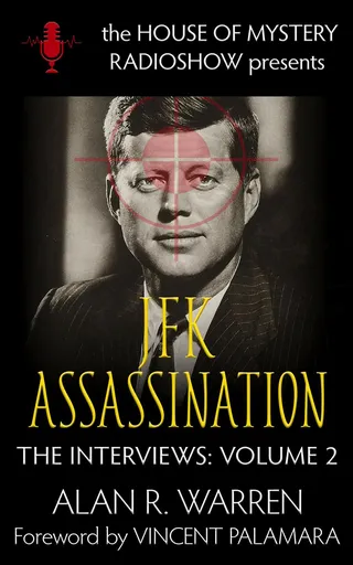 JFK Assassination
