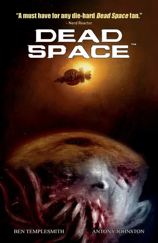 Dead Space