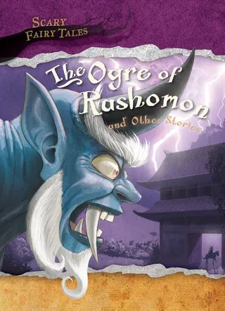 The Ogre of Rashomon