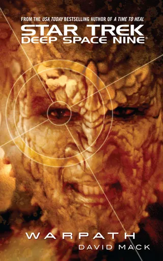 Star Trek: Deep Space Nine