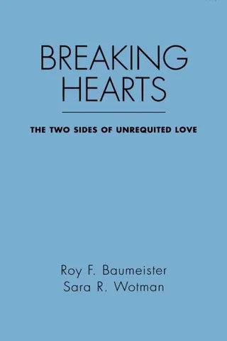 Breaking Hearts