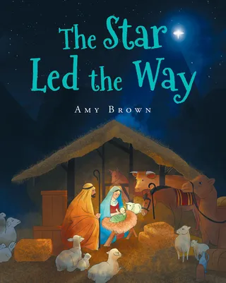 Star Led the Way