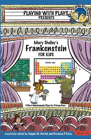 Frankenstein