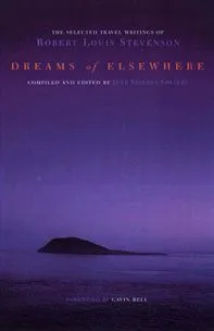 Dreams of Elsewhere
