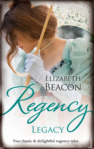 The Winterley Scandal / The Governess Heiress