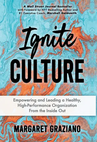 Ignite Culture