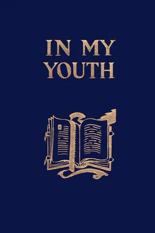 In My Youth