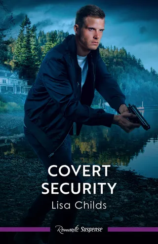 Covert Security