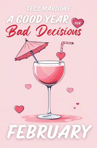 A Good Year for Bad Decisions
