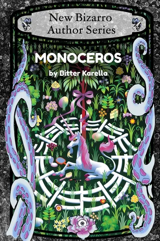 Monoceros