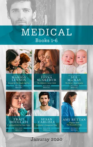 Medical