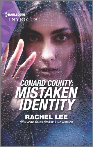 Mistaken Identity