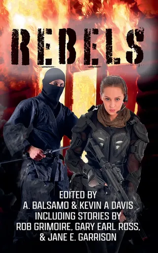 Rebels
