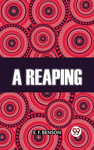 Reaping