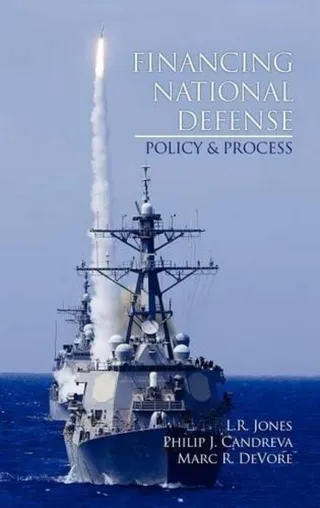 Financing National Defense