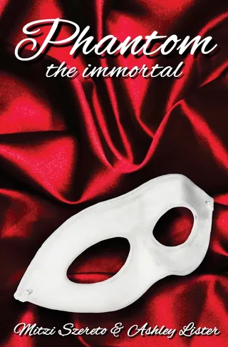 Phantom