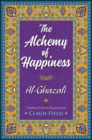 Alchemy of Happiness