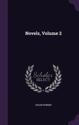 Novels