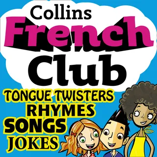 French Club for Kids