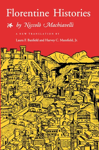 Florentine Histories